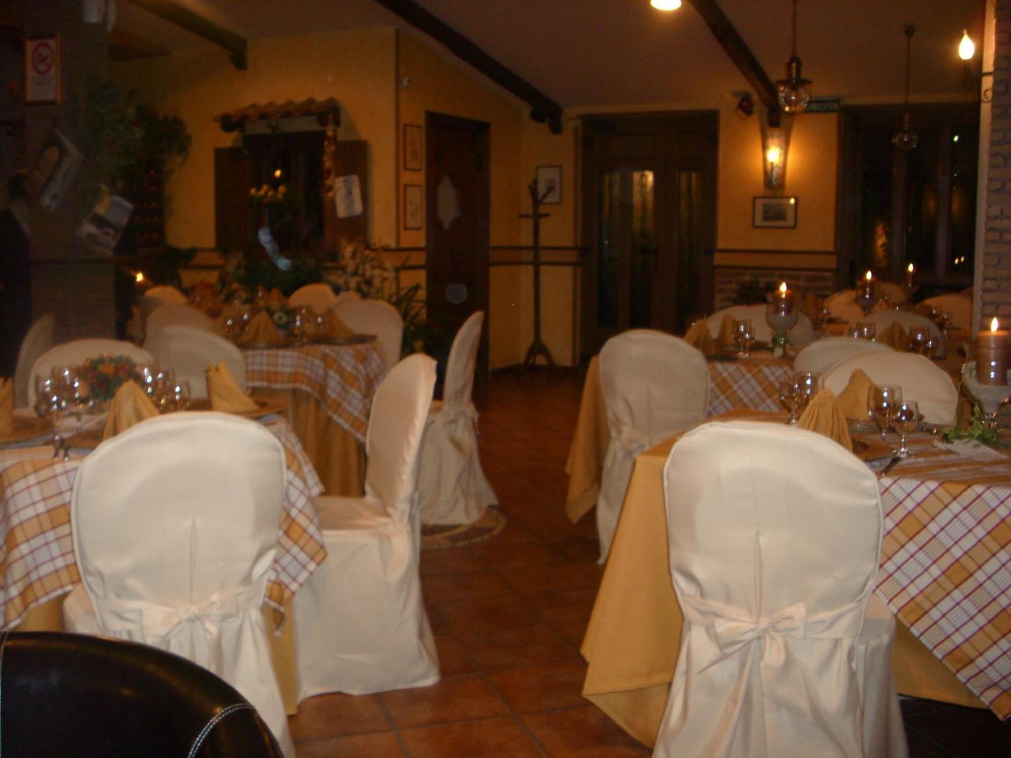 Hotel Lento Melito di Napoli Luaran gambar